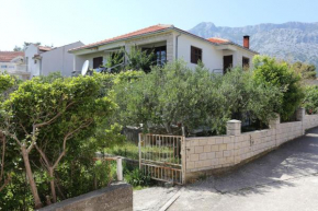 Apartments by the sea Orebic, Peljesac - 10104